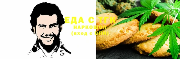 apvp Остров