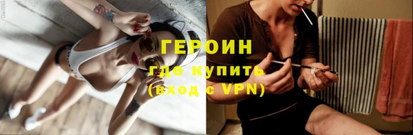 apvp Остров