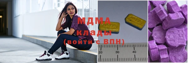 гидропоника Переславль-Залесский