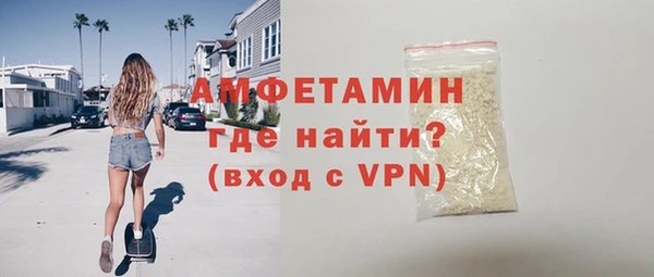 прущие грибы Осташков