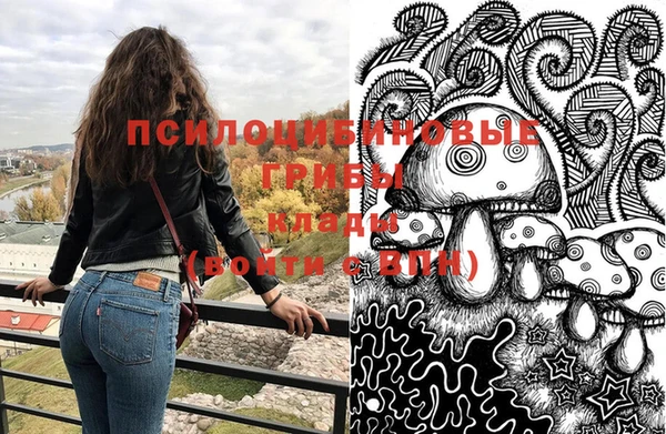марки lsd Пестово