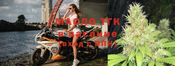 apvp Остров