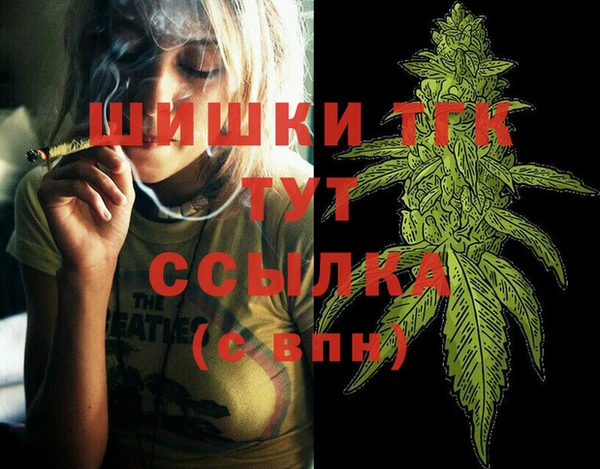 apvp Остров
