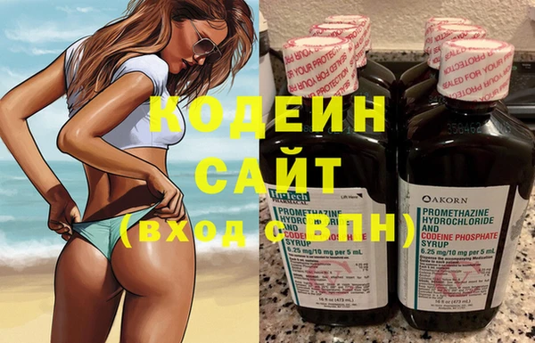 трава Пересвет