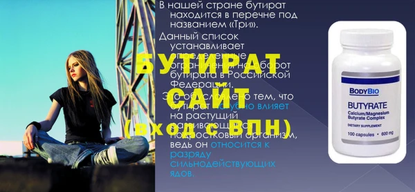 apvp Остров