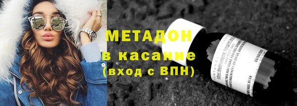 apvp Остров