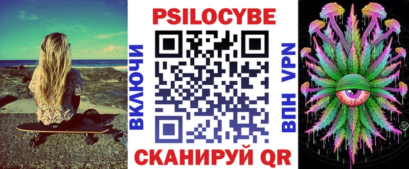 блэк спрут ссылки  Чкаловск  Галлюциногенные грибы мицелий  закладки 